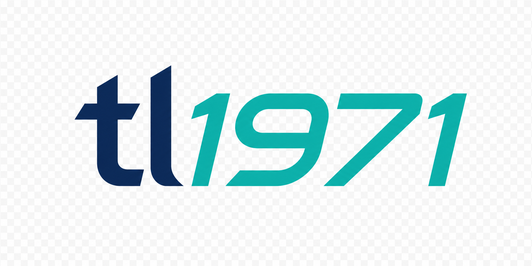 tl1971 লোগো